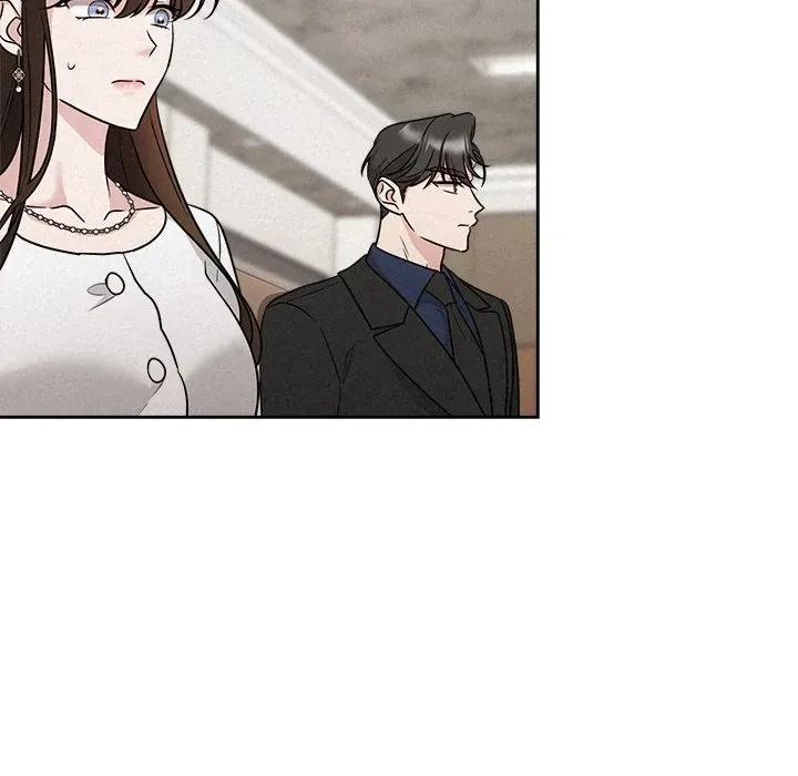 Read Suffocating Night chapter 22 image 116 on Lezhin