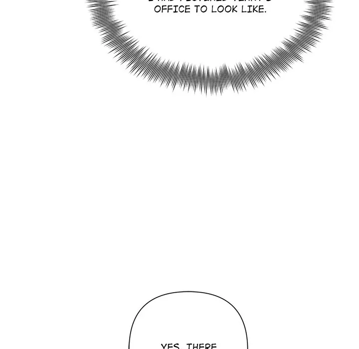 Read Suffocating Night chapter 22 image 119 on Lezhin