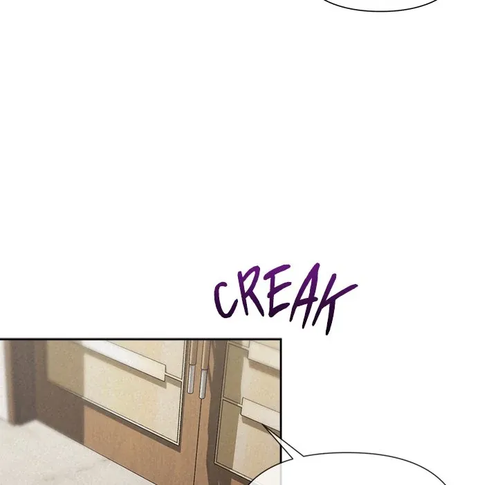 Read Suffocating Night chapter 22 image 121 on Lezhin