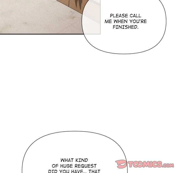 Read Suffocating Night chapter 22 image 122 on Lezhin