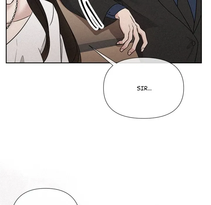 Read Suffocating Night chapter 22 image 124 on Lezhin