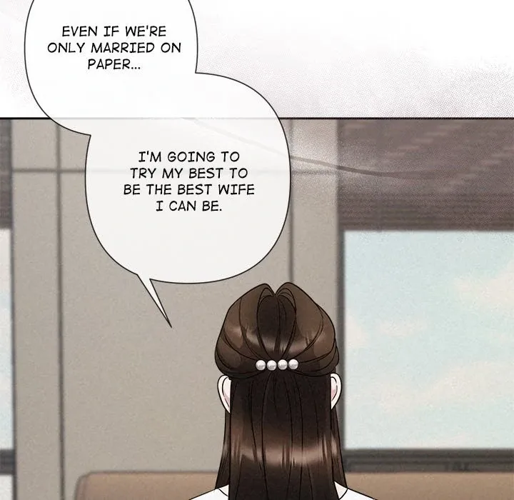 Read Suffocating Night chapter 22 image 125 on Lezhin