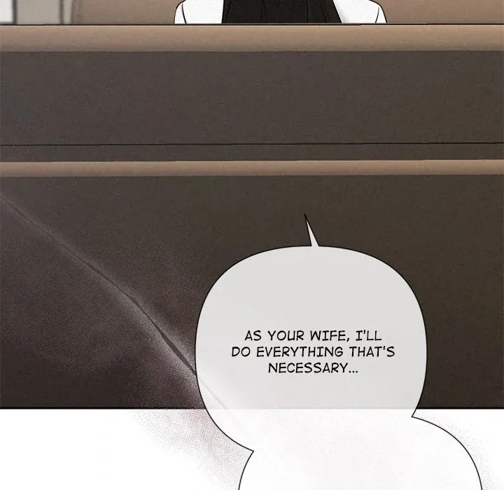 Read Suffocating Night chapter 22 image 126 on Lezhin