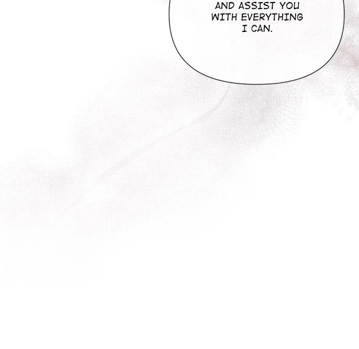 Read Suffocating Night chapter 22 image 127 on Lezhin