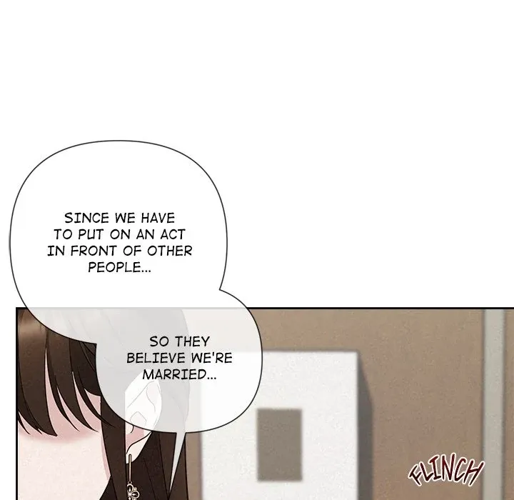 Read Suffocating Night chapter 22 image 129 on Lezhin