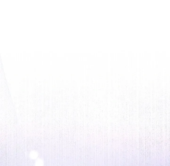 Read Suffocating Night chapter 22 image 131 on Lezhin
