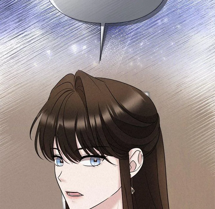 Read Suffocating Night chapter 22 image 133 on Lezhin