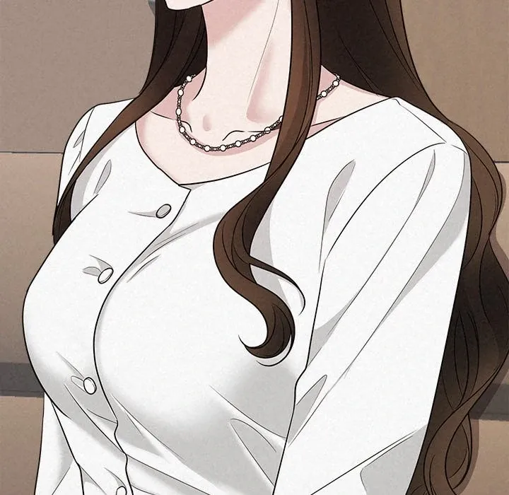 Read Suffocating Night chapter 22 image 134 on Lezhin