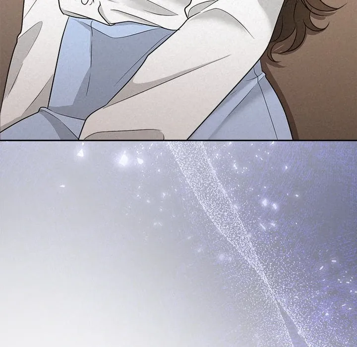 Read Suffocating Night chapter 22 image 135 on Lezhin