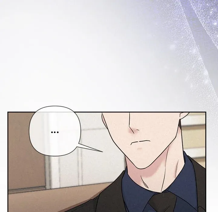 Read Suffocating Night chapter 22 image 136 on Lezhin