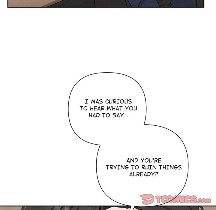 Read Suffocating Night chapter 22 image 137 on Lezhin
