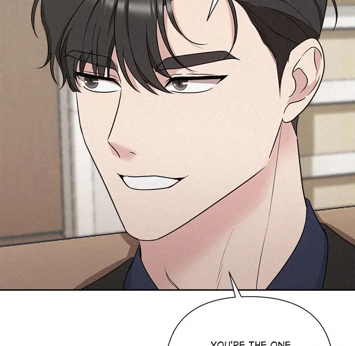 Read Suffocating Night chapter 22 image 138 on Lezhin