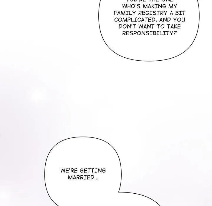 Read Suffocating Night chapter 22 image 139 on Lezhin