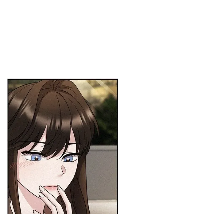 Read Suffocating Night chapter 22 image 14 on Lezhin