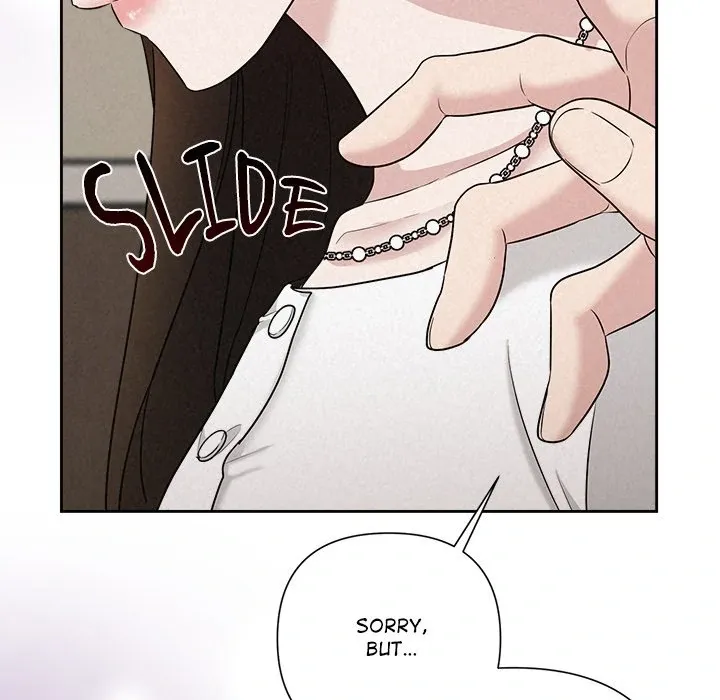 Read Suffocating Night chapter 22 image 141 on Lezhin