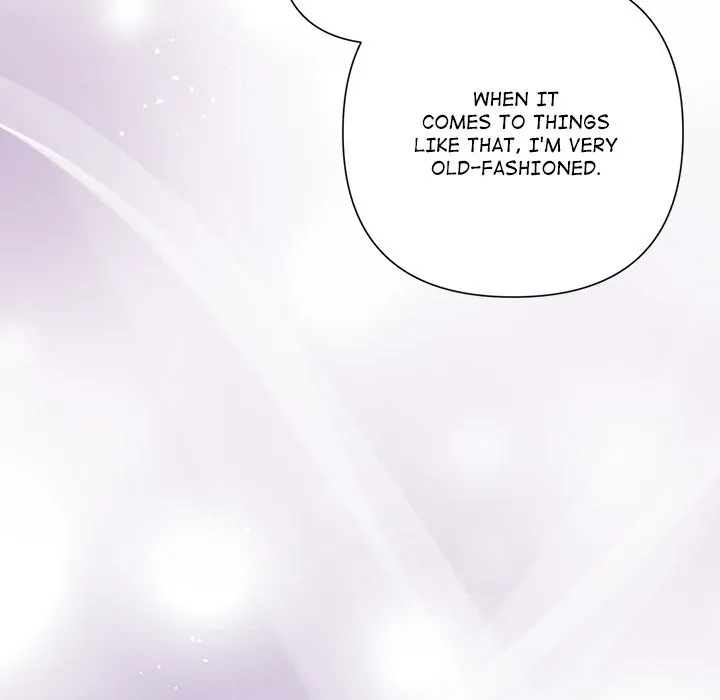 Read Suffocating Night chapter 22 image 142 on Lezhin
