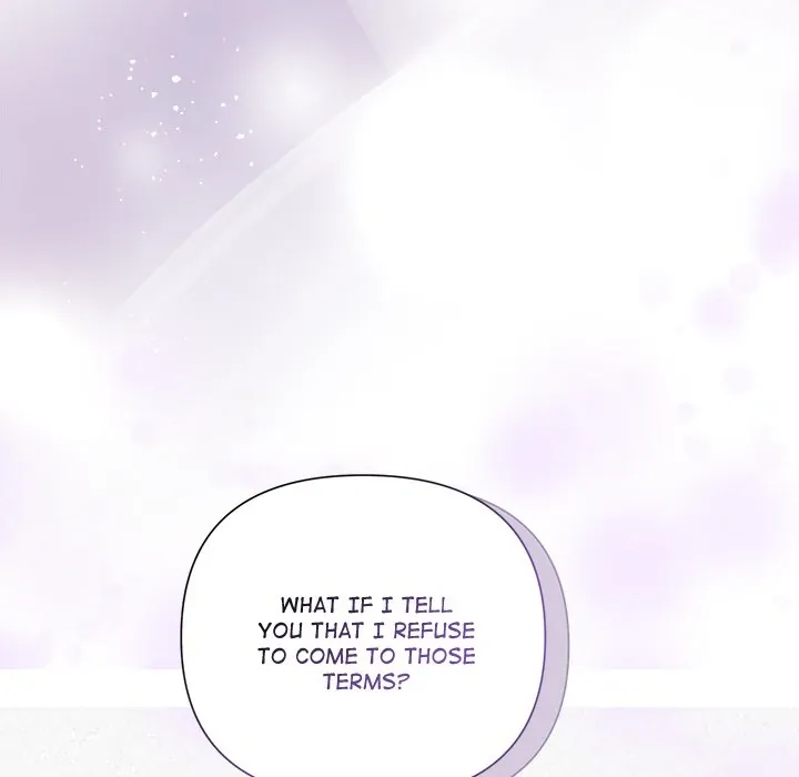 Read Suffocating Night chapter 22 image 143 on Lezhin