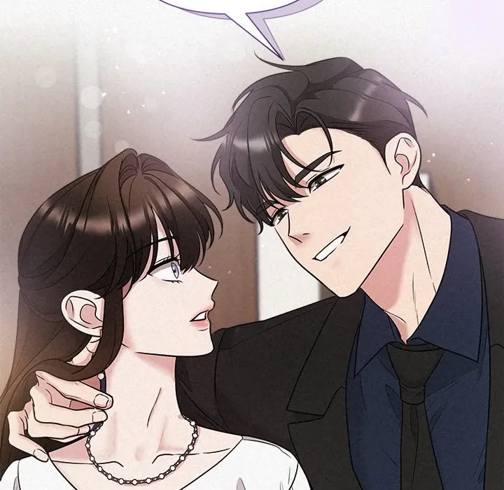 Read Suffocating Night chapter 22 image 144 on Lezhin
