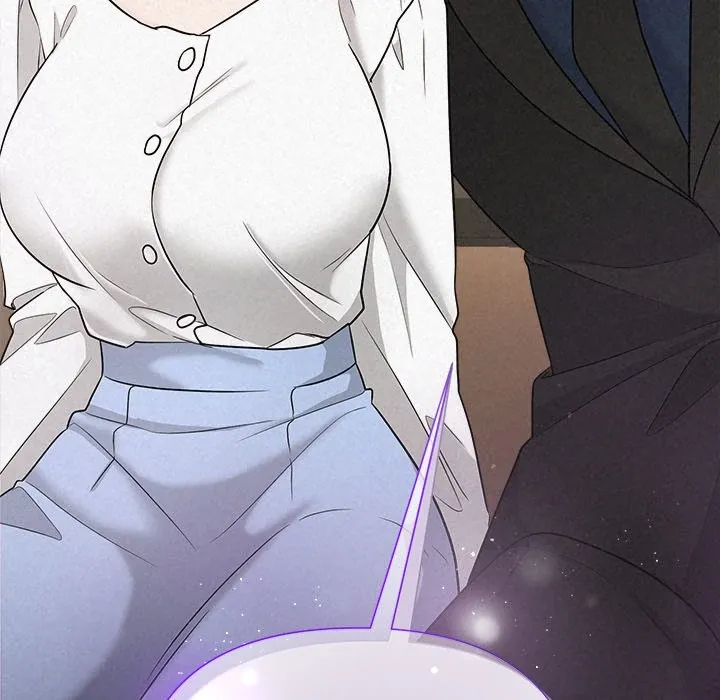 Read Suffocating Night chapter 22 image 145 on Lezhin