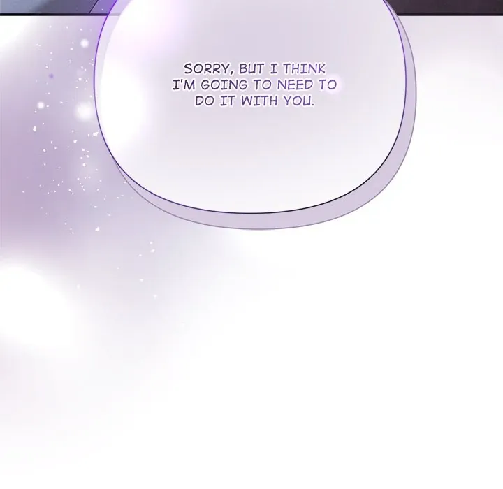 Read Suffocating Night chapter 22 image 146 on Lezhin