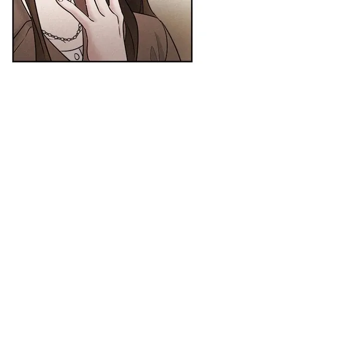 Read Suffocating Night chapter 22 image 15 on Lezhin