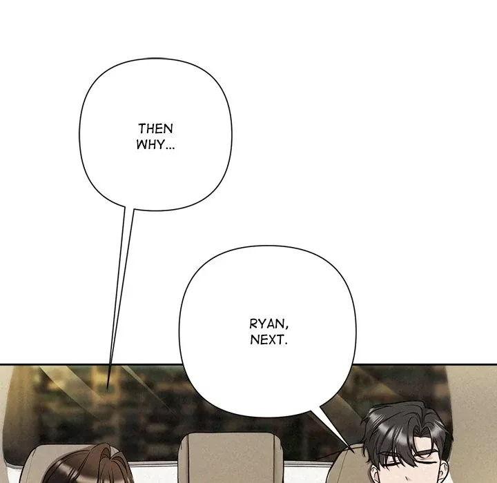 Read Suffocating Night chapter 22 image 16 on Lezhin