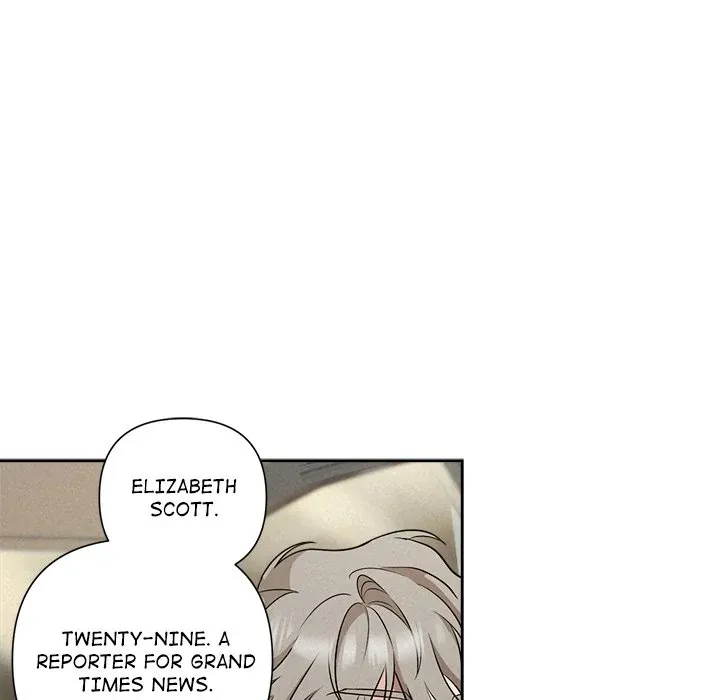 Read Suffocating Night chapter 22 image 18 on Lezhin