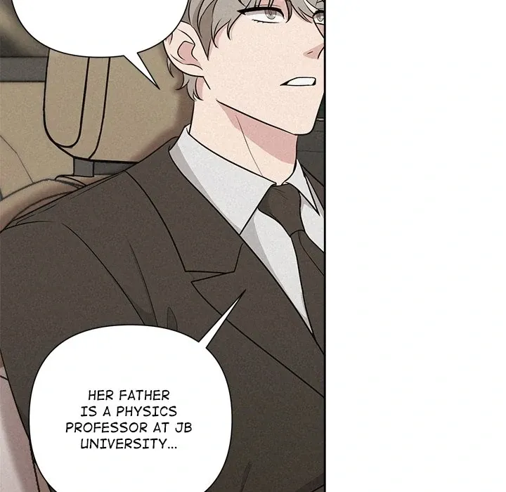Read Suffocating Night chapter 22 image 19 on Lezhin
