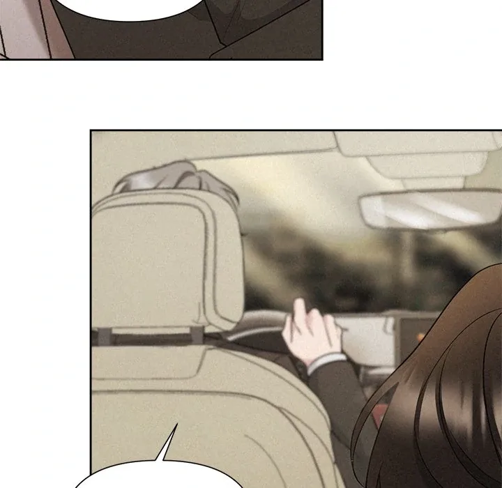 Read Suffocating Night chapter 22 image 20 on Lezhin