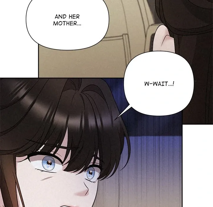 Read Suffocating Night chapter 22 image 21 on Lezhin