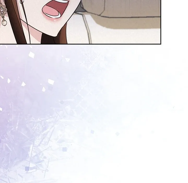 Read Suffocating Night chapter 22 image 22 on Lezhin
