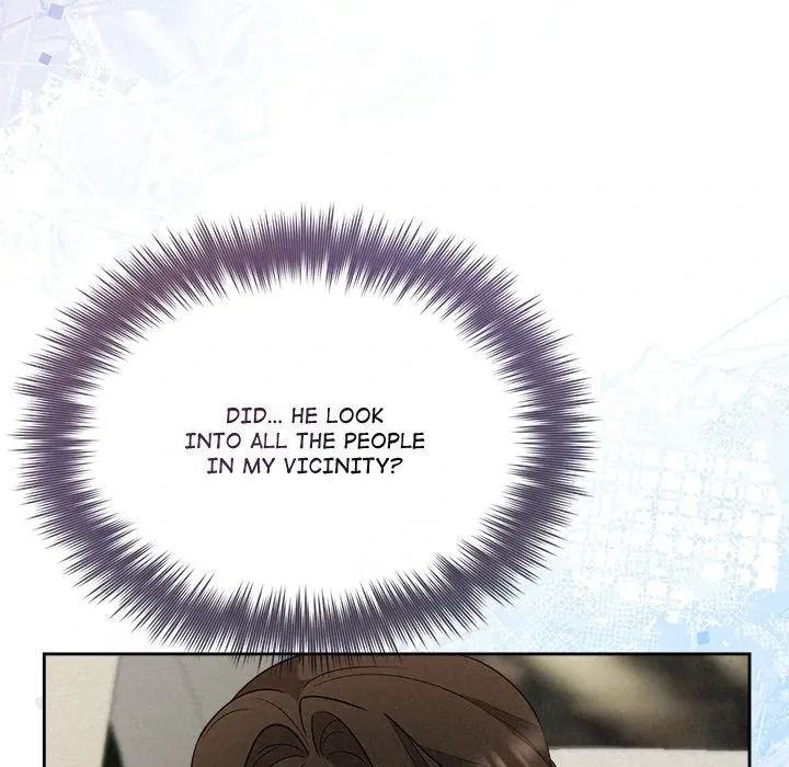 Read Suffocating Night chapter 22 image 23 on Lezhin