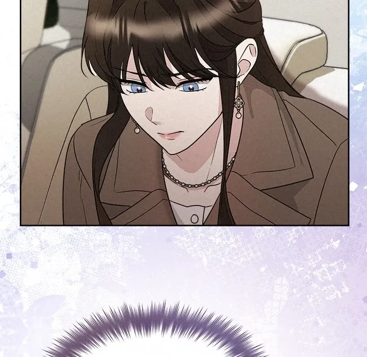 Read Suffocating Night chapter 22 image 24 on Lezhin