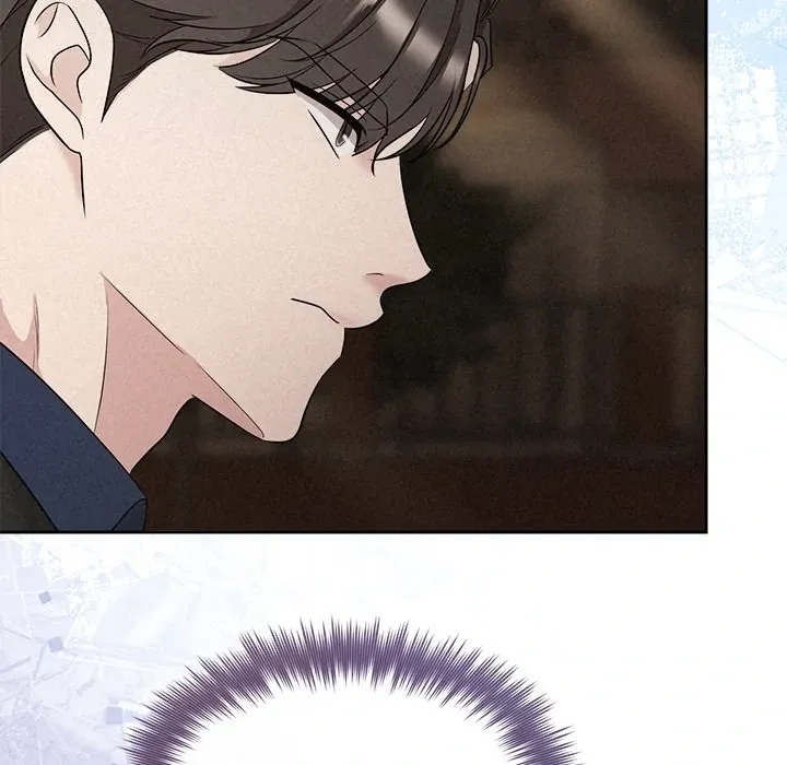 Read Suffocating Night chapter 22 image 26 on Lezhin