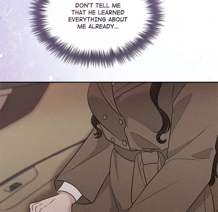 Read Suffocating Night chapter 22 image 27 on Lezhin