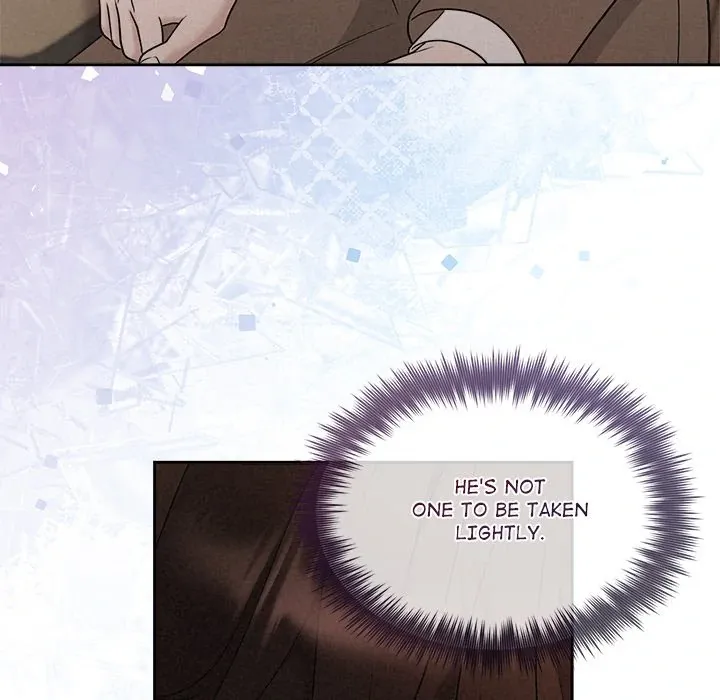 Read Suffocating Night chapter 22 image 28 on Lezhin