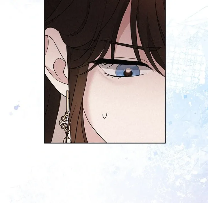 Read Suffocating Night chapter 22 image 29 on Lezhin