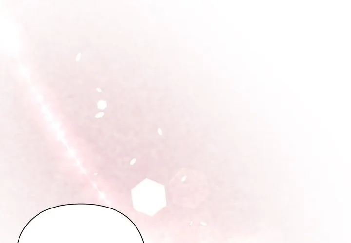 Read Suffocating Night chapter 22 image 3 on Lezhin