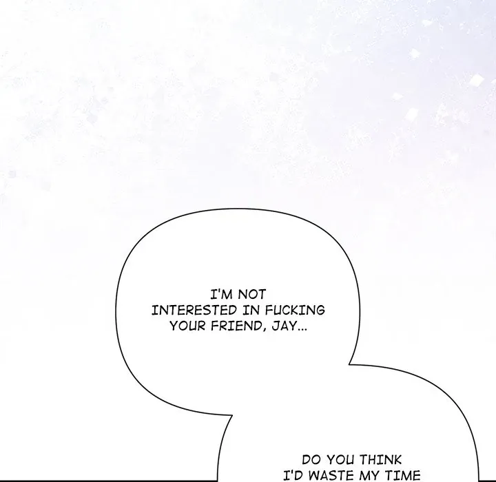 Read Suffocating Night chapter 22 image 30 on Lezhin