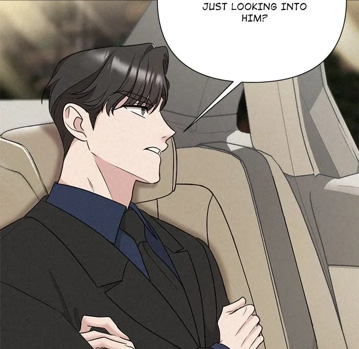 Read Suffocating Night chapter 22 image 31 on Lezhin