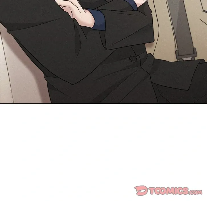 Read Suffocating Night chapter 22 image 32 on Lezhin
