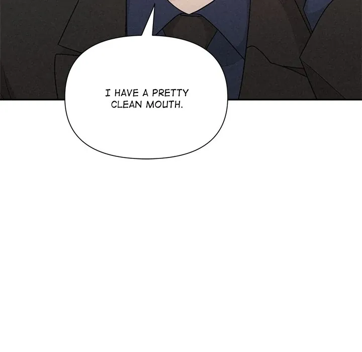 Read Suffocating Night chapter 22 image 36 on Lezhin