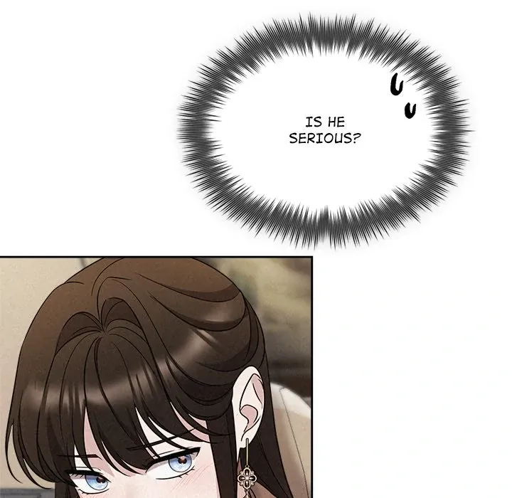 Read Suffocating Night chapter 22 image 37 on Lezhin
