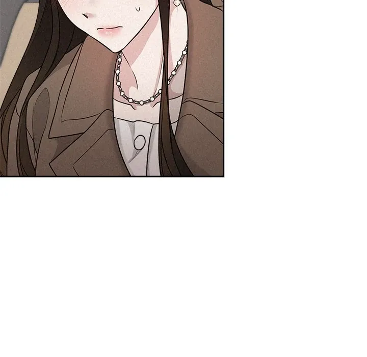 Read Suffocating Night chapter 22 image 38 on Lezhin