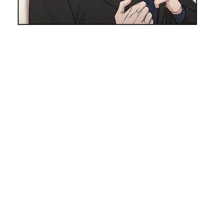 Read Suffocating Night chapter 22 image 40 on Lezhin
