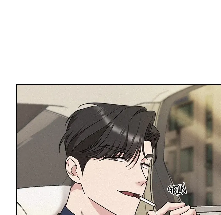 Read Suffocating Night chapter 22 image 41 on Lezhin