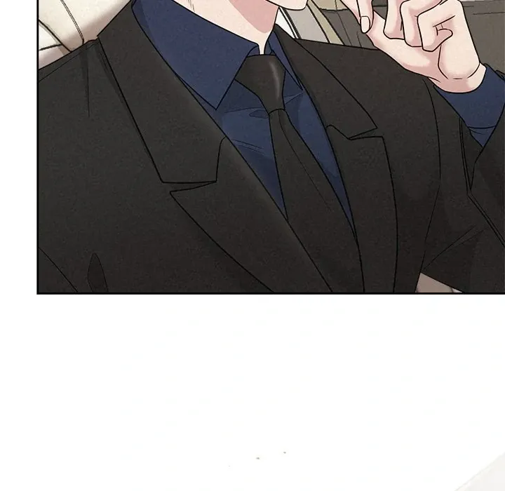 Read Suffocating Night chapter 22 image 42 on Lezhin