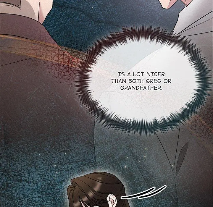 Read Suffocating Night chapter 22 image 44 on Lezhin