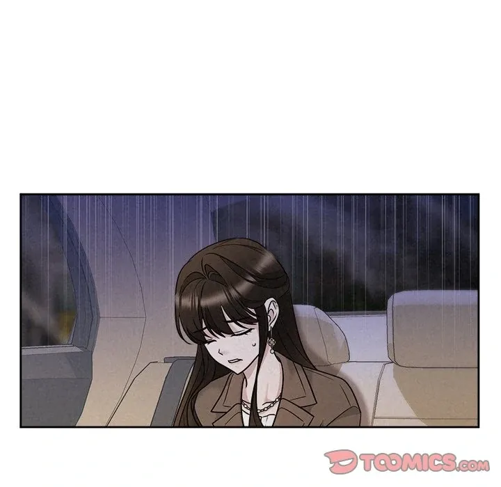 Read Suffocating Night chapter 22 image 47 on Lezhin