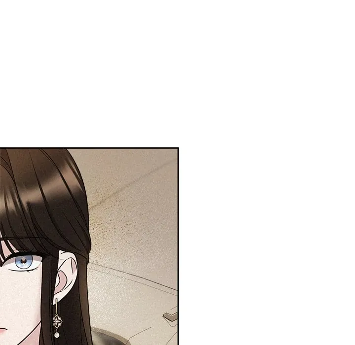 Read Suffocating Night chapter 22 image 48 on Lezhin